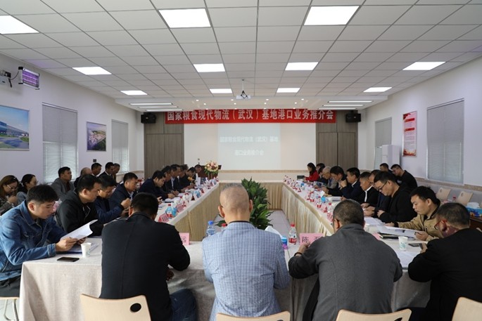 彩虹多多官网-追求健康,你我一起成长