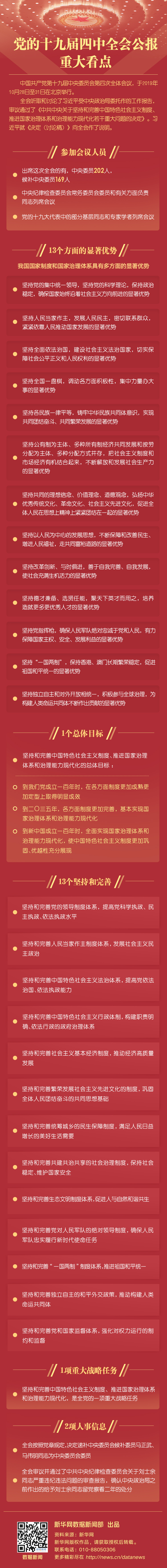 彩虹多多官网-追求健康,你我一起成长