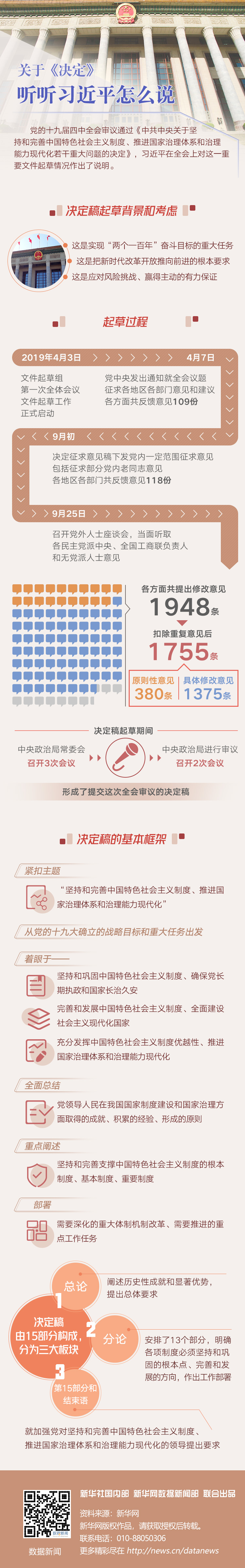 彩虹多多官网-追求健康,你我一起成长