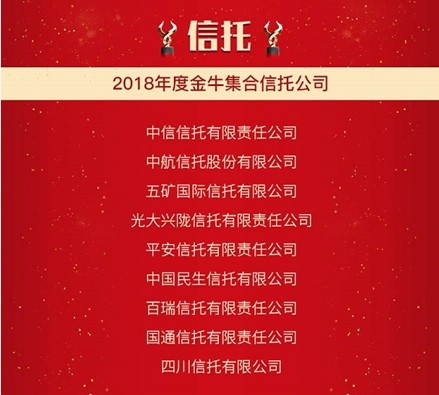彩虹多多官网-追求健康,你我一起成长