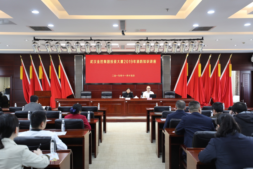 彩虹多多官网-追求健康,你我一起成长