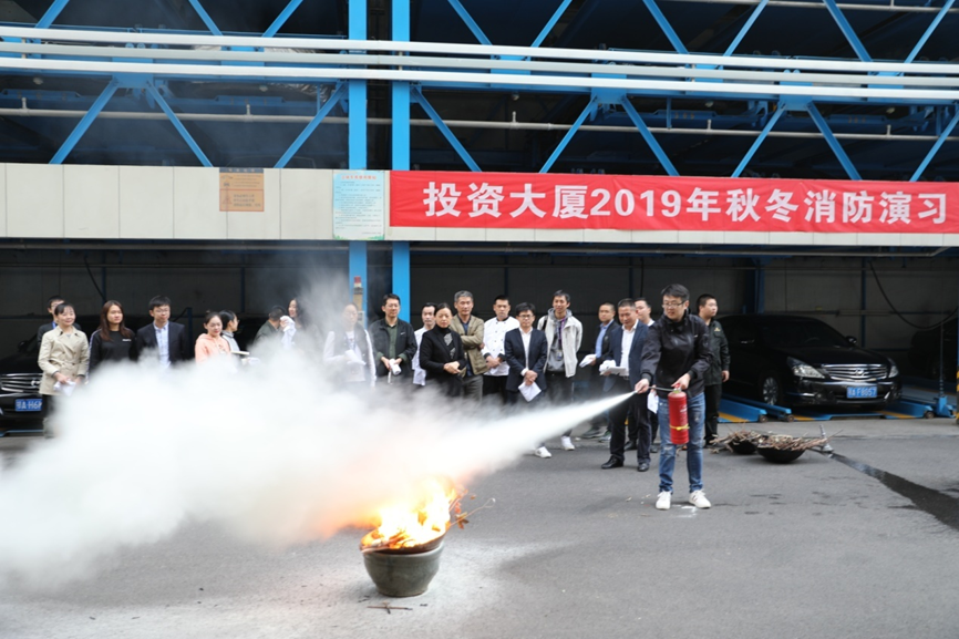 彩虹多多官网-追求健康,你我一起成长