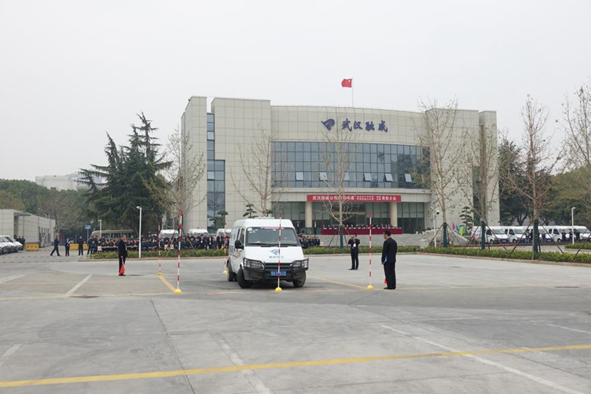 彩虹多多官网-追求健康,你我一起成长