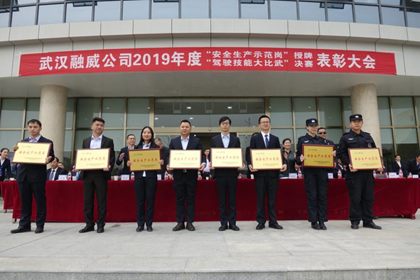 彩虹多多官网-追求健康,你我一起成长