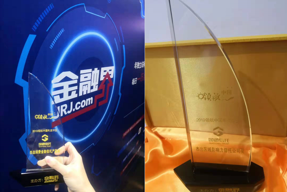 彩虹多多官网-追求健康,你我一起成长