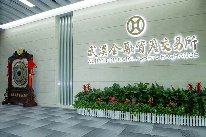 彩虹多多官网-追求健康,你我一起成长