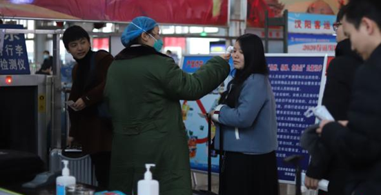 彩虹多多官网-追求健康,你我一起成长