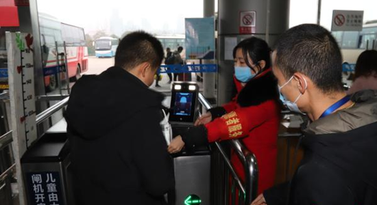 彩虹多多官网-追求健康,你我一起成长