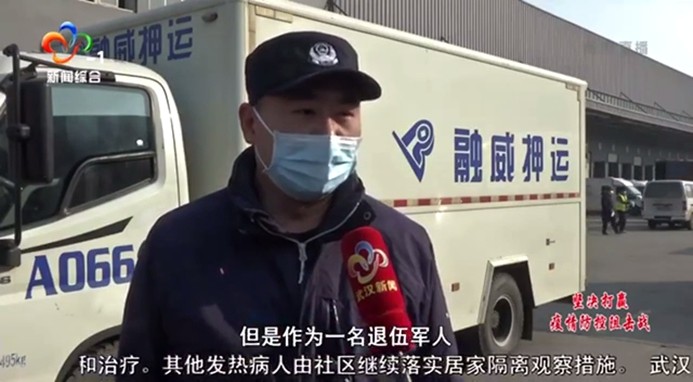彩虹多多官网-追求健康,你我一起成长