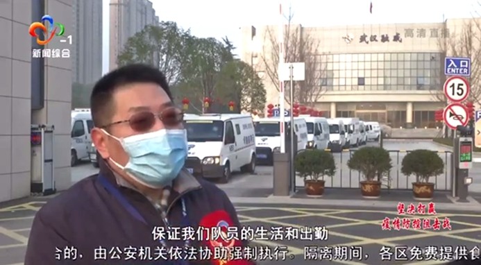 彩虹多多官网-追求健康,你我一起成长