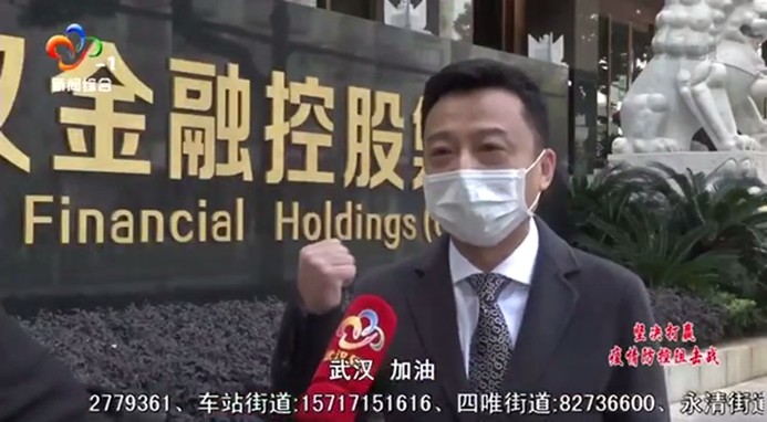 彩虹多多官网-追求健康,你我一起成长