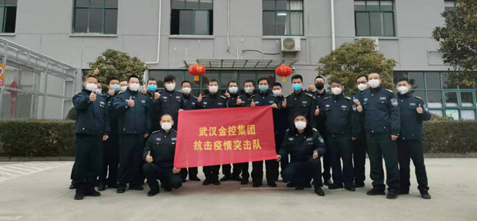 彩虹多多官网-追求健康,你我一起成长