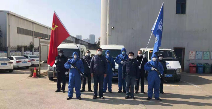 彩虹多多官网-追求健康,你我一起成长