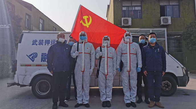 彩虹多多官网-追求健康,你我一起成长