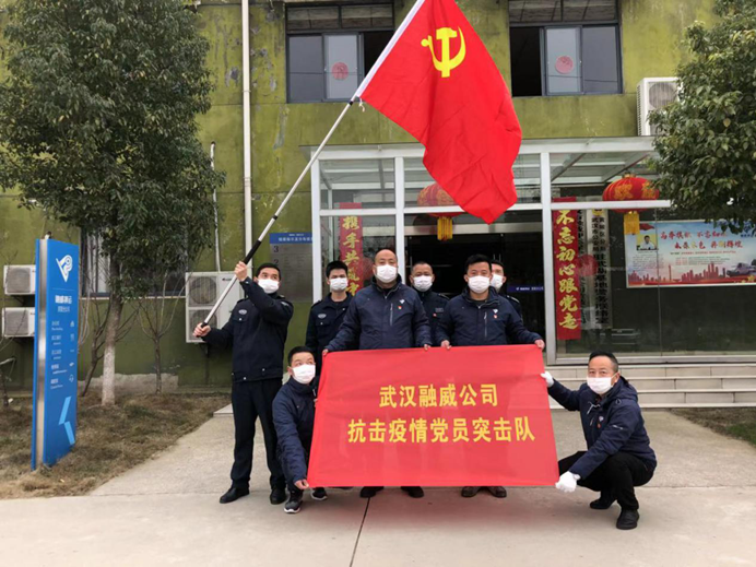 彩虹多多官网-追求健康,你我一起成长