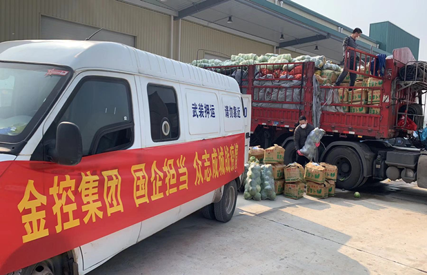 彩虹多多官网-追求健康,你我一起成长