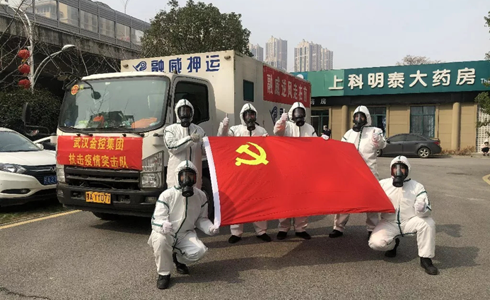 彩虹多多官网-追求健康,你我一起成长
