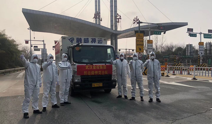 彩虹多多官网-追求健康,你我一起成长