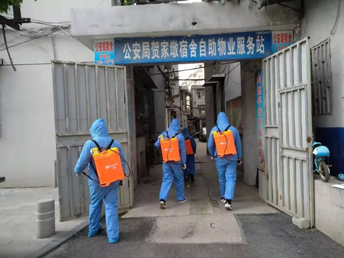 彩虹多多官网-追求健康,你我一起成长