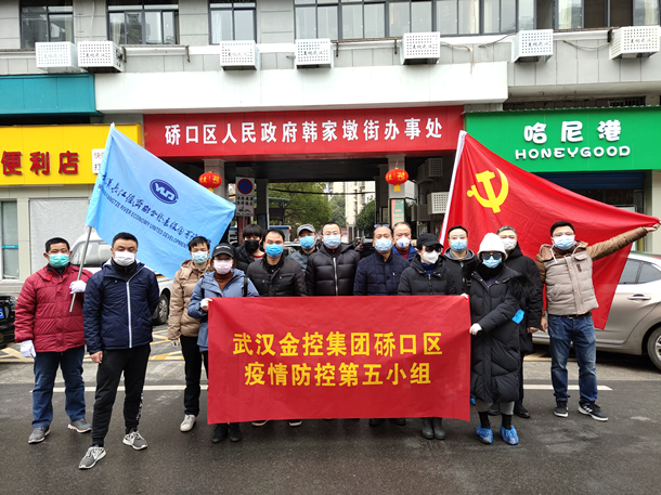 彩虹多多官网-追求健康,你我一起成长