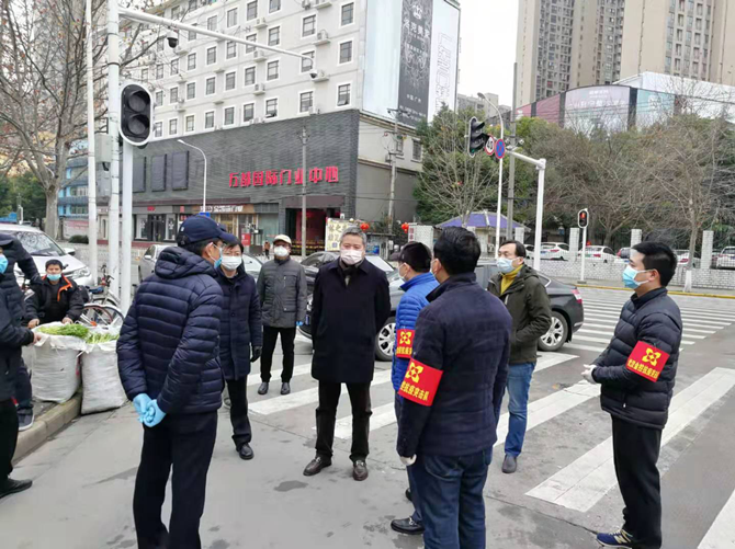 彩虹多多官网-追求健康,你我一起成长