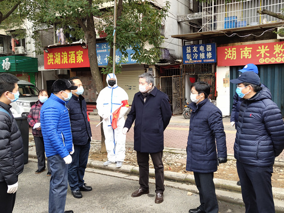 彩虹多多官网-追求健康,你我一起成长