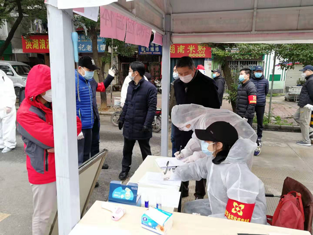 彩虹多多官网-追求健康,你我一起成长
