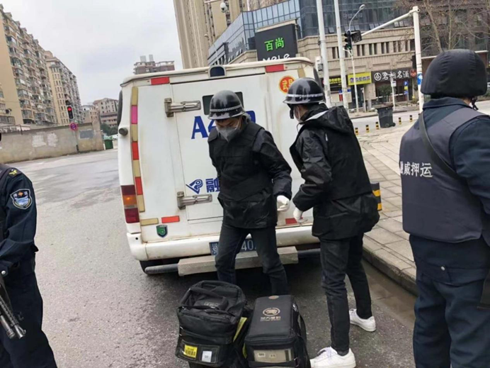 彩虹多多官网-追求健康,你我一起成长