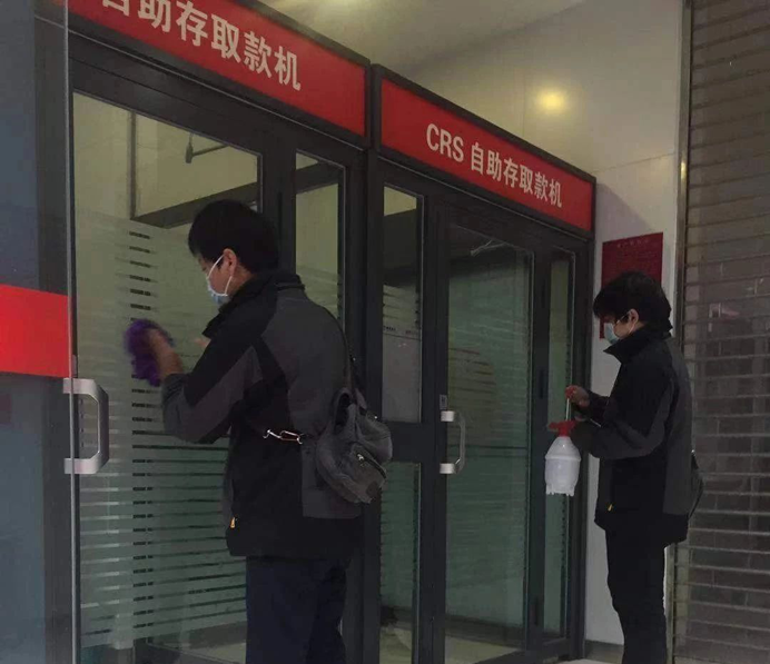 彩虹多多官网-追求健康,你我一起成长