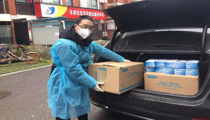 彩虹多多官网-追求健康,你我一起成长