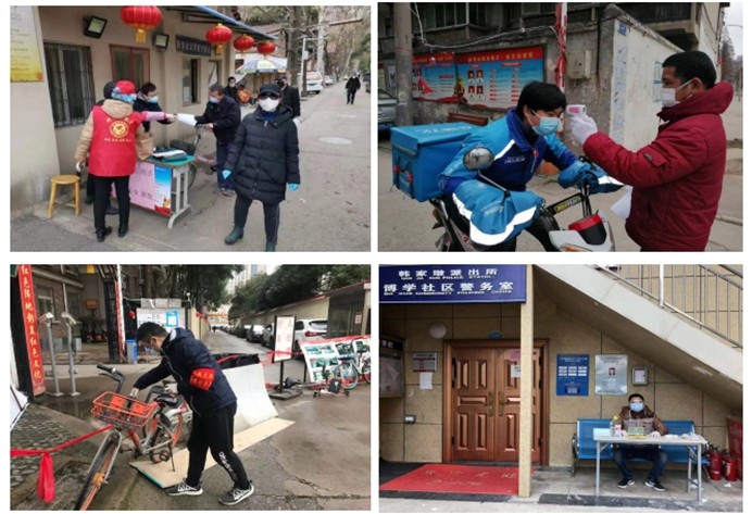 彩虹多多官网-追求健康,你我一起成长