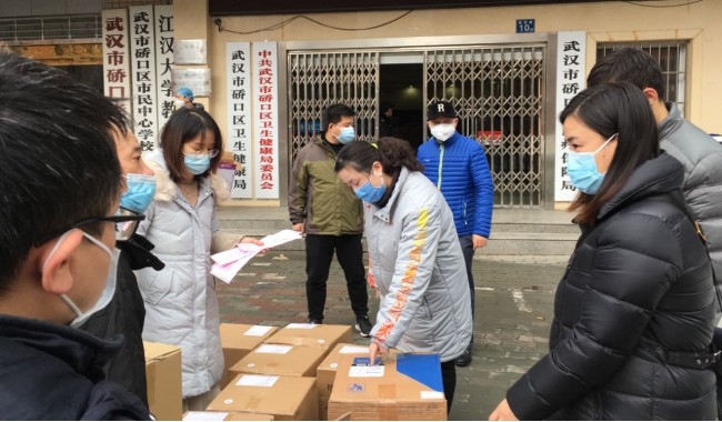 彩虹多多官网-追求健康,你我一起成长