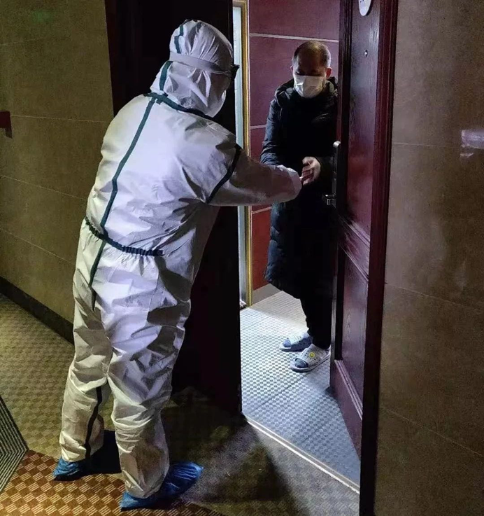 彩虹多多官网-追求健康,你我一起成长