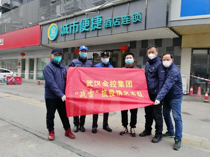 彩虹多多官网-追求健康,你我一起成长