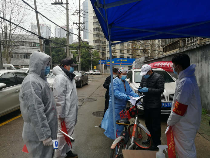 彩虹多多官网-追求健康,你我一起成长