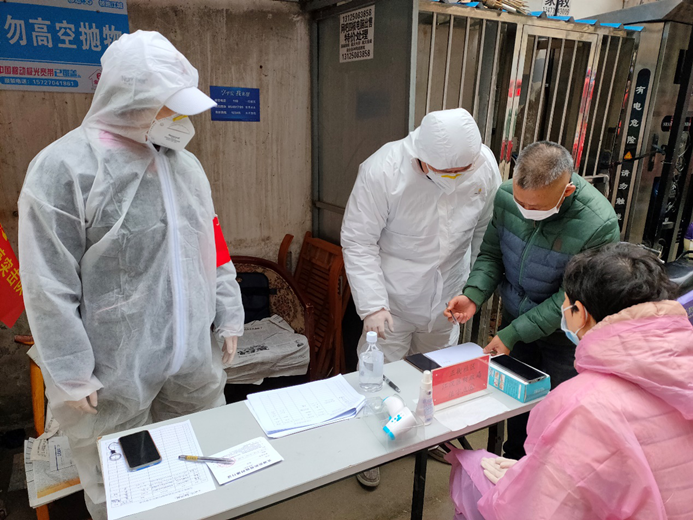彩虹多多官网-追求健康,你我一起成长