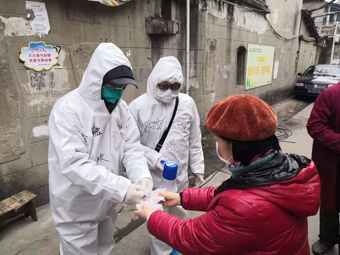 彩虹多多官网-追求健康,你我一起成长