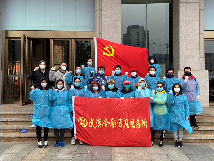 彩虹多多官网-追求健康,你我一起成长