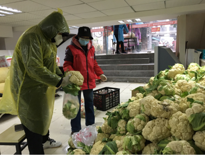 彩虹多多官网-追求健康,你我一起成长