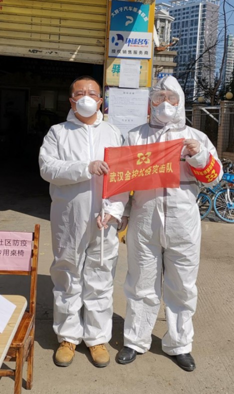 彩虹多多官网-追求健康,你我一起成长