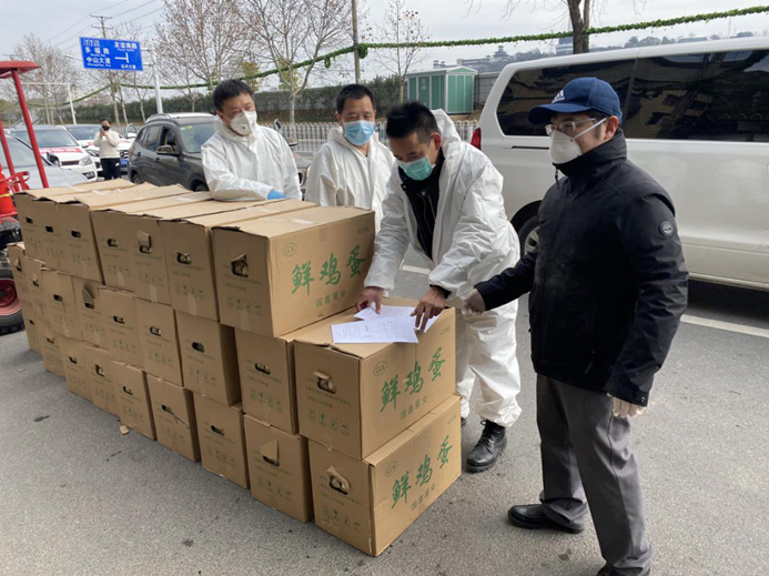 彩虹多多官网-追求健康,你我一起成长