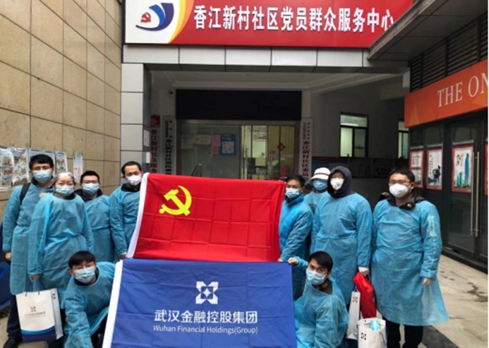彩虹多多官网-追求健康,你我一起成长