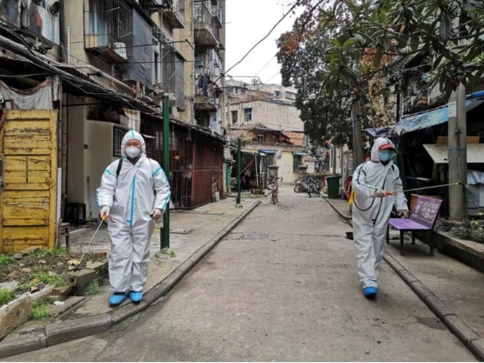 彩虹多多官网-追求健康,你我一起成长