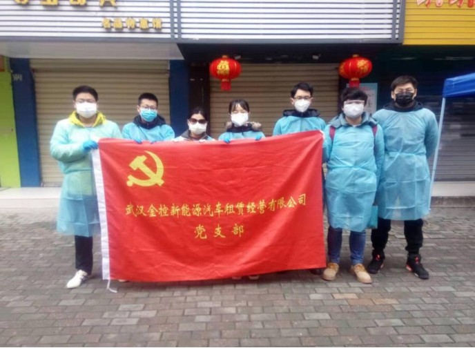 彩虹多多官网-追求健康,你我一起成长