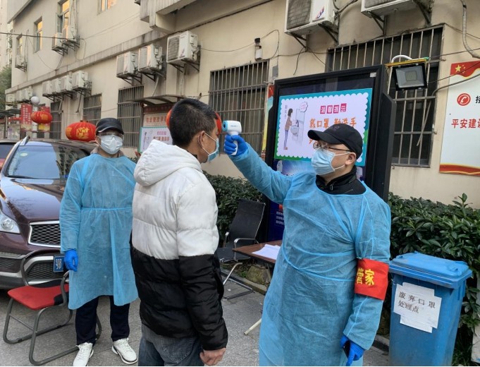 彩虹多多官网-追求健康,你我一起成长