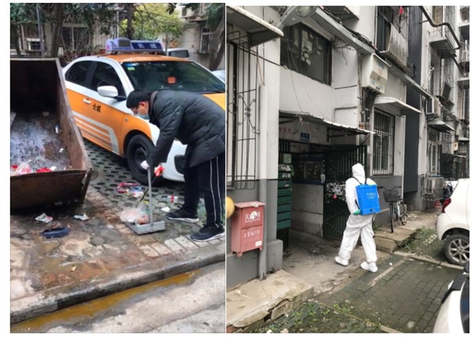 彩虹多多官网-追求健康,你我一起成长