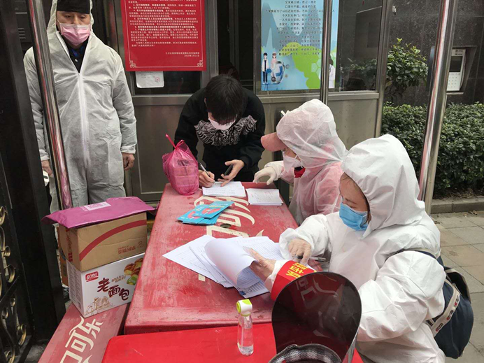 彩虹多多官网-追求健康,你我一起成长