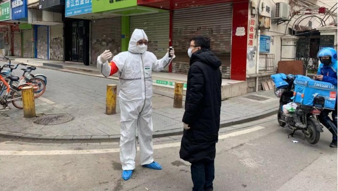 彩虹多多官网-追求健康,你我一起成长