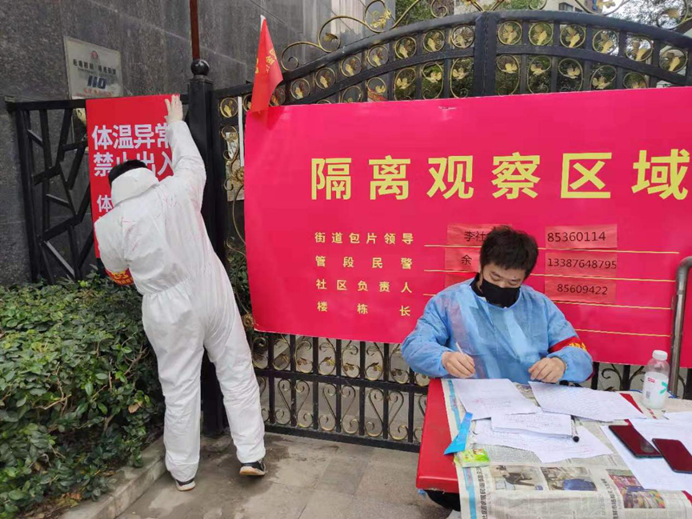 彩虹多多官网-追求健康,你我一起成长