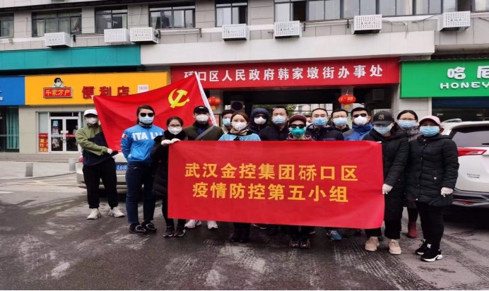 彩虹多多官网-追求健康,你我一起成长